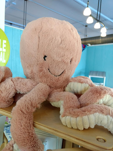 General Store «Maxwell’s General Store», reviews and photos, 10 Main St, Jekyll Island, GA 31527, USA