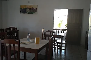 Restaurante Sabor Da Terra image