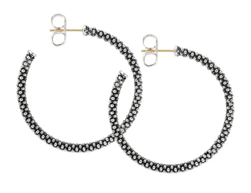 Jewelry Store «TIVOL», reviews and photos, 4721 W 119th St, Overland Park, KS 66209, USA