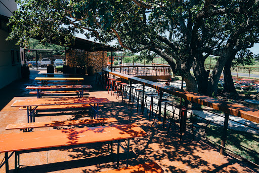 Brewery «Rentsch Brewery», reviews and photos, 2500 NE Inner Loop, Georgetown, TX 78626, USA