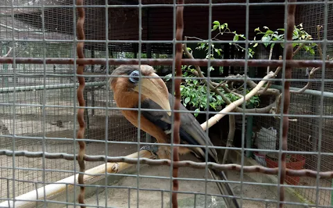 Huai Sai Wildlife Breeding Center image