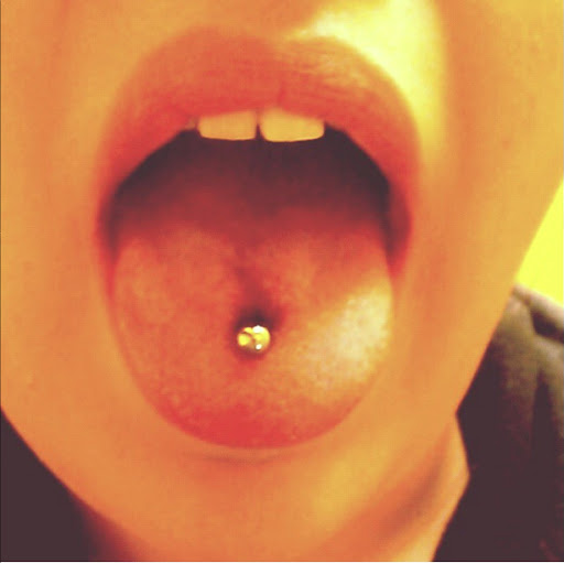 Explore infant loss tattoo ideas, creative tattoo ideas in Riverton, available at ART OF THE HEART TATTOO & PIERCINGS - RIVERTON UT