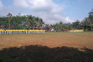 Lapangan Krida Remaja Kelurahan Sokanandi image