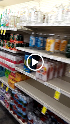 Drug Store «CVS», reviews and photos, 150 Donahue St, Sausalito, CA 94965, USA