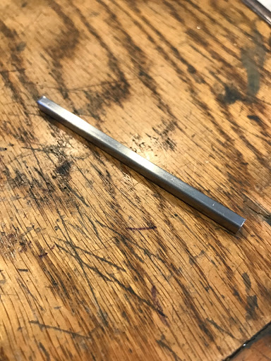 Jeweler «Stonehaven Jewelry», reviews and photos, 400 S Harrison Ave, Cary, NC 27511, USA