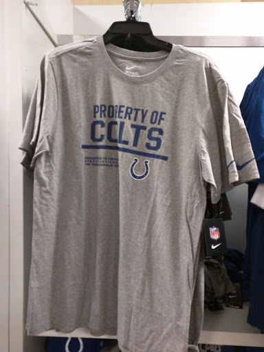 Department Store «JCPenney», reviews and photos, 757 E Lewis and Clark Pkwy #701, Clarksville, IN 47129, USA