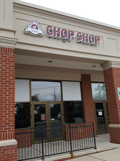 Chop Shop Butchery, 12209 Darnestown Rd, Gaithersburg, MD 20878, USA, 
