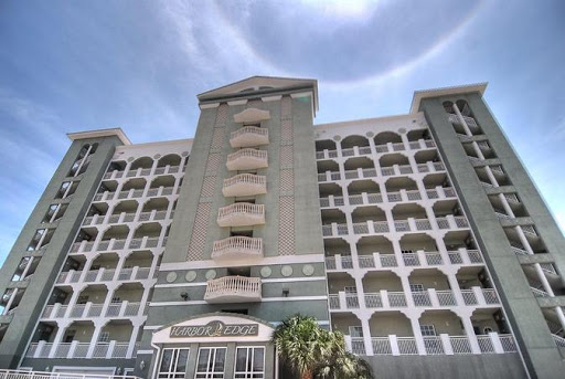 Painting «Anchor Painting Services, Inc.», reviews and photos, 1922 Jackson Ave, Melbourne, FL 32935, USA