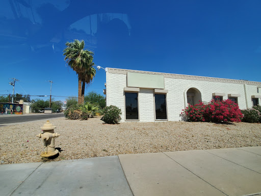 Park «Madison Park», reviews and photos, 1440 E Glenrosa Ave, Phoenix, AZ 85014, USA