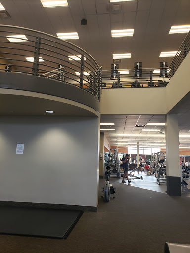 Gym «City Sports Club», reviews and photos, 1165 E Arques Ave, Sunnyvale, CA 94085, USA