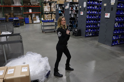 Electronics Store «Simple Cell», reviews and photos, 1533 Progress Way #116, Eldersburg, MD 21784, USA