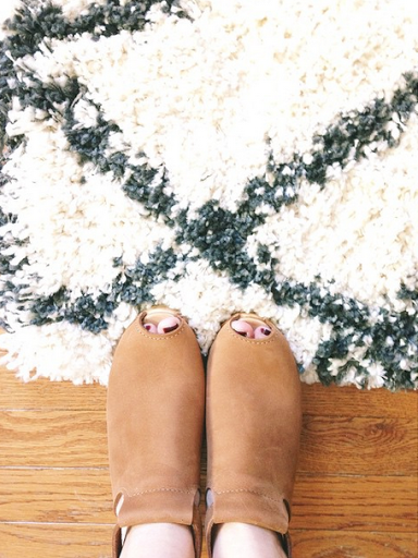 Shoe Store «Sven Factory Outlet Store», reviews and photos, 10000 Lake Blvd, Chisago City, MN 55013, USA