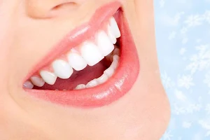 Smile Isle Dental Care image