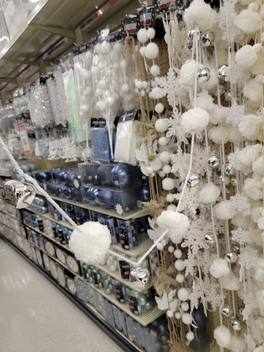 Craft Store «Hobby Lobby», reviews and photos, 1751 Scottsville Rd #10, Bowling Green, KY 42104, USA