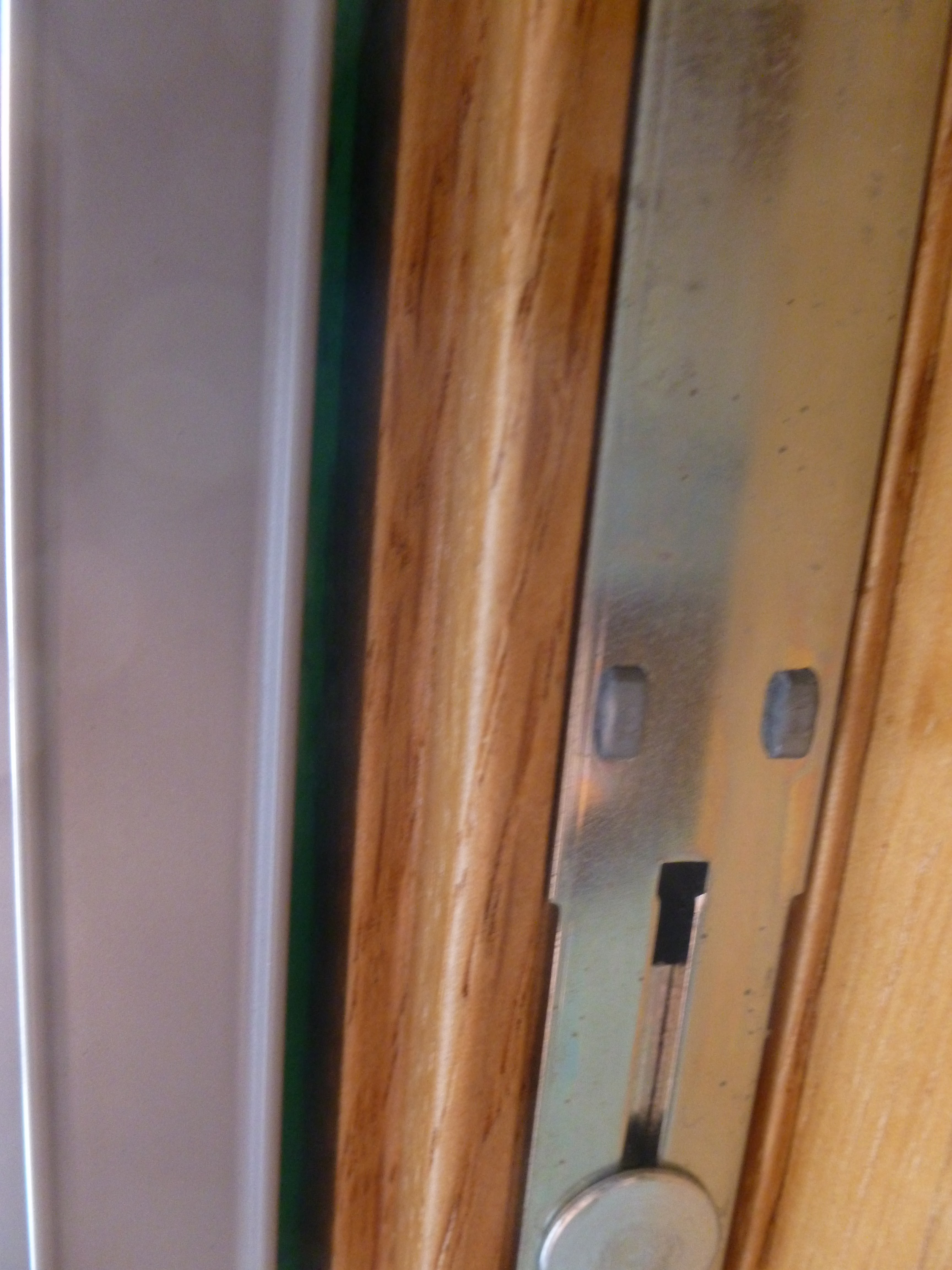 Photo n° 2 de l'avis de Fanny.a fait le 14/07/2019 à 11:54