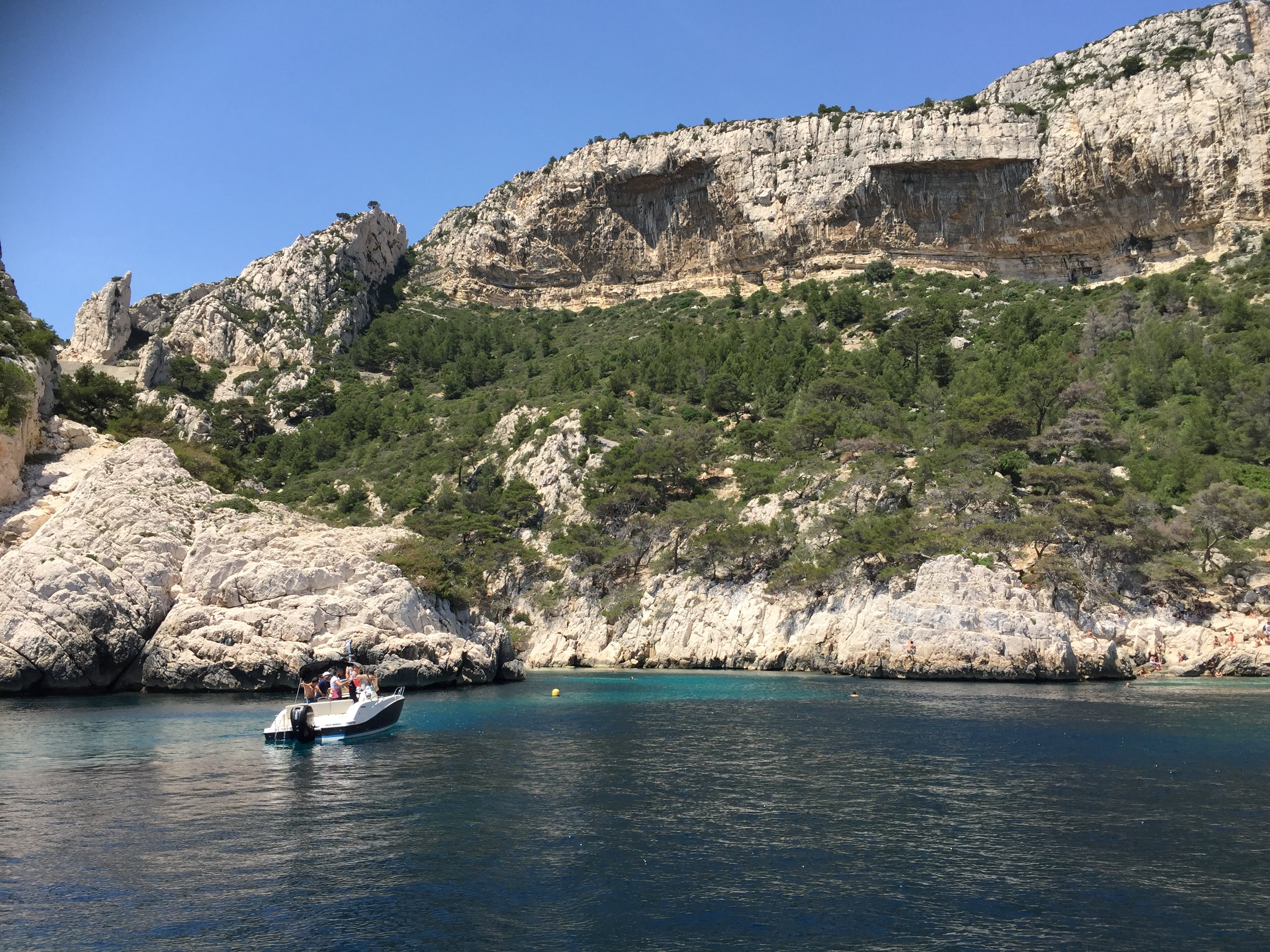 Photo n° 6 de l'avis de Sylvie.u fait le 21/06/2018 à 14:22