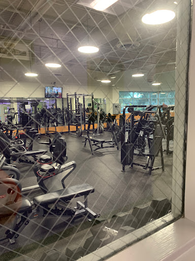 Recreation Center «Engelwood Neighborhood Center», reviews and photos, 6123 La Costa Dr, Orlando, FL 32807, USA