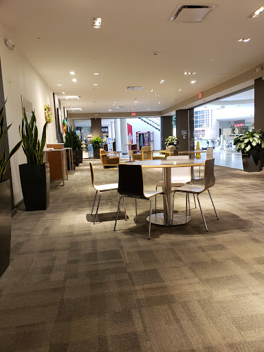 Shopping Mall «Westfield Meriden», reviews and photos, 470 Lewis Ave, Meriden, CT 06451, USA