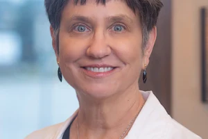 Diane M. Hentz, MD image