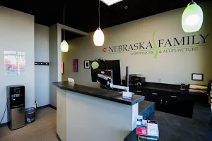 Nebraska Family Chiropractic & Acupuncture image
