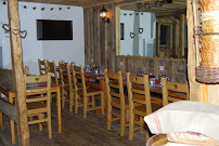Photos du propriétaire du Restaurant Au Mazot à Les Belleville - n°12