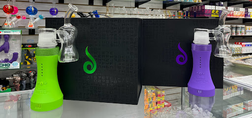 Convenience Store «SMOKERS TOWN», reviews and photos, 205 2nd Loop Rd, Florence, SC 29505, USA