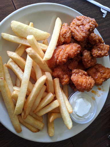 Golf Club «Wa-Noa Golf Club», reviews and photos, 6920 Minoa Bridgeport Rd, East Syracuse, NY 13057, USA