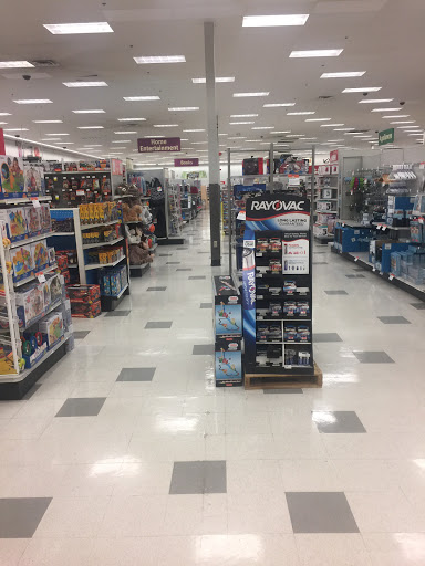 Home Goods Store «Shopko Lacey», reviews and photos, 5500 Martin Way E, Lacey, WA 98516, USA