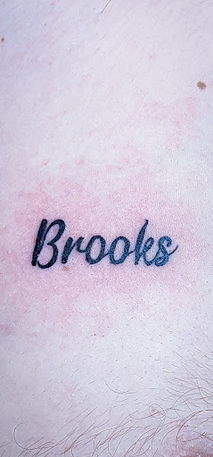 Explore tokyo revengers tattoo ideas, creative tattoo ideas in Cary, available at EL ZORRO TATTOO and piercing