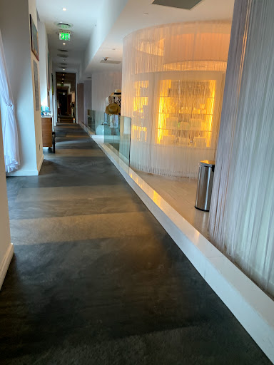 Day Spa «mySpa», reviews and photos, 100 Chopin Plaza, Miami, FL 33131, USA