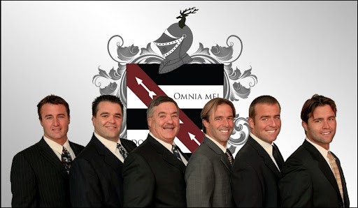 Doan Law Group - Santa Ana Bankruptcy Attorneys