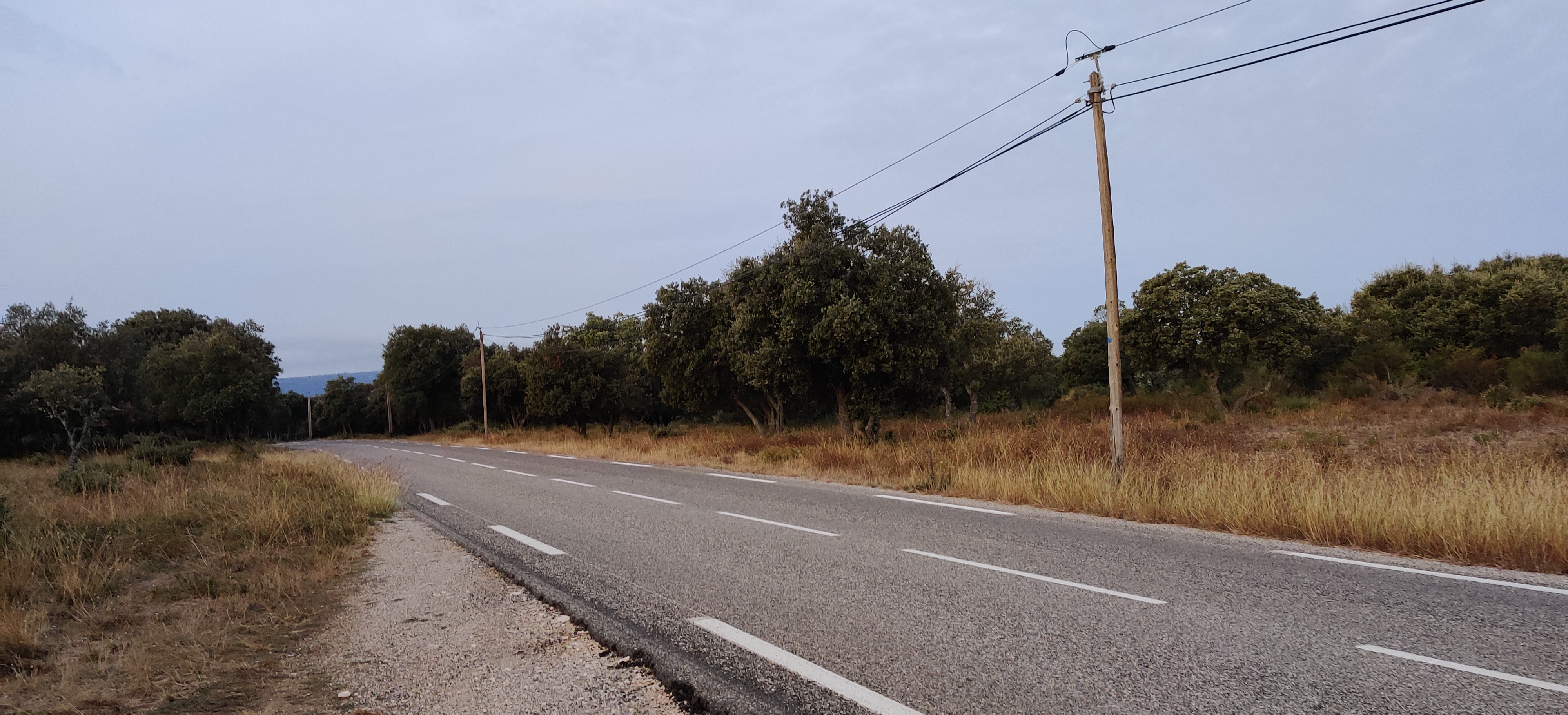 Photo n° 18 de l'avis de jean-pierre.a fait le 14/10/2023 à 12:18