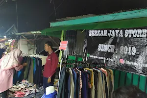 BerkahJayaStore08 image