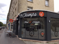 Photos du propriétaire du La Champa - restaurant asiatique thaï à Caen - n°15