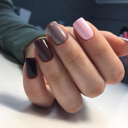 Nail Salon «World Nails & Spa II», reviews and photos, 3084 N Goliad St #122, Rockwall, TX 75087, USA