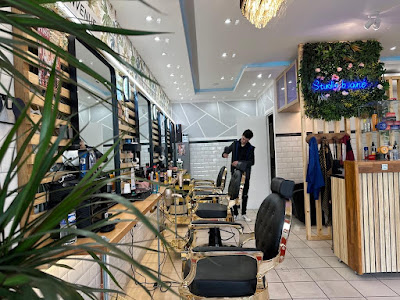 Studio Beauté à Rillieux-la-Pape