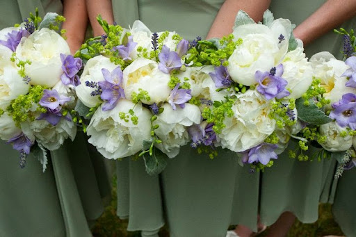 Florist «Guilford White House Florist», reviews and photos, 966 Boston Post Rd, Guilford, CT 06437, USA