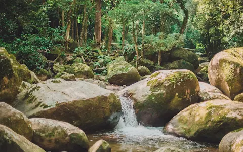 Ecological Park of the Orishas image