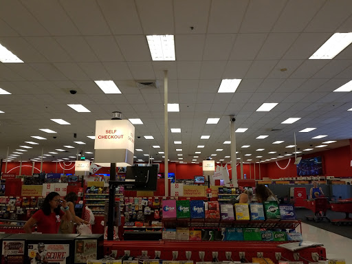 Department Store «Target», reviews and photos, 3931 S Gilbert Rd, Gilbert, AZ 85297, USA