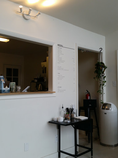 Coffee Shop «Turbo Coffee», reviews and photos, 310 E Tennessee St, Florence, AL 35630, USA