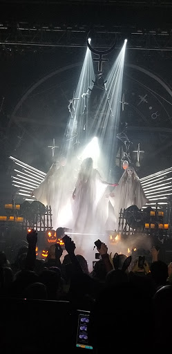 Bar «Rams Head Live!», reviews and photos, 20 Market Pl, Baltimore, MD 21202, USA