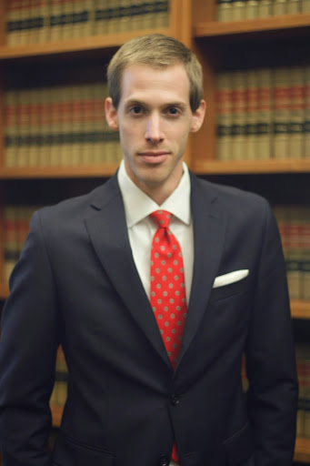 Family Law Attorney «Law Office of Jay D. Smith», reviews and photos