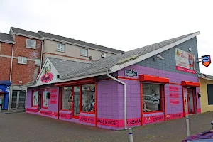 Loveangels | Best Sex Shop, Adult Boutique Limerick image