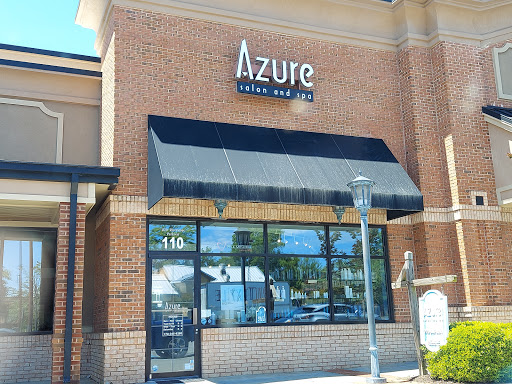 Shopping Mall «Riverstone Plaza», reviews and photos, 1451 Riverstone Pkwy, Canton, GA 30114, USA