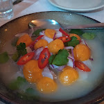 Photo n°20 de l'avis de Javier.l fait le 22/06/2022 à 16:06 sur le  Boteco.47 à Almada