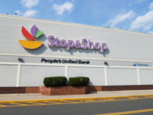 Supermarket «Stop & Shop», reviews and photos, 240 Chase Ave, Waterbury, CT 06704, USA