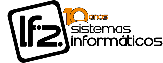 LF2 - Sistemas Informáticos, Lda Horário de abertura