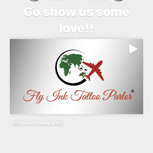 Explore wrench tattoo ideas, creative tattoo ideas in Dallas, available at Fly Ink, Inc.