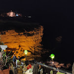 Photo n°1 de l'avis de Paolo.a fait le 03/09/2021 à 21:15 sur le  Zen & Jonico à Syracuse