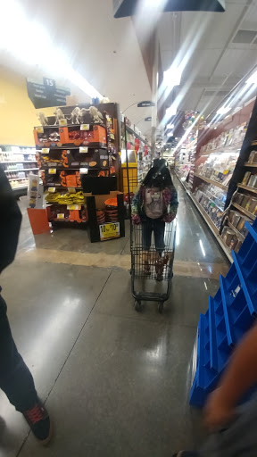 Grocery Store «Ralphs», reviews and photos, 2201 W Redondo Beach Blvd, Gardena, CA 90247, USA